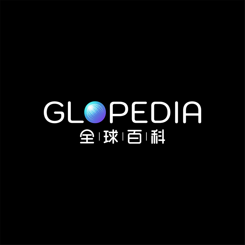 Magic Matrix App Magic Matrix _ 全球百科
